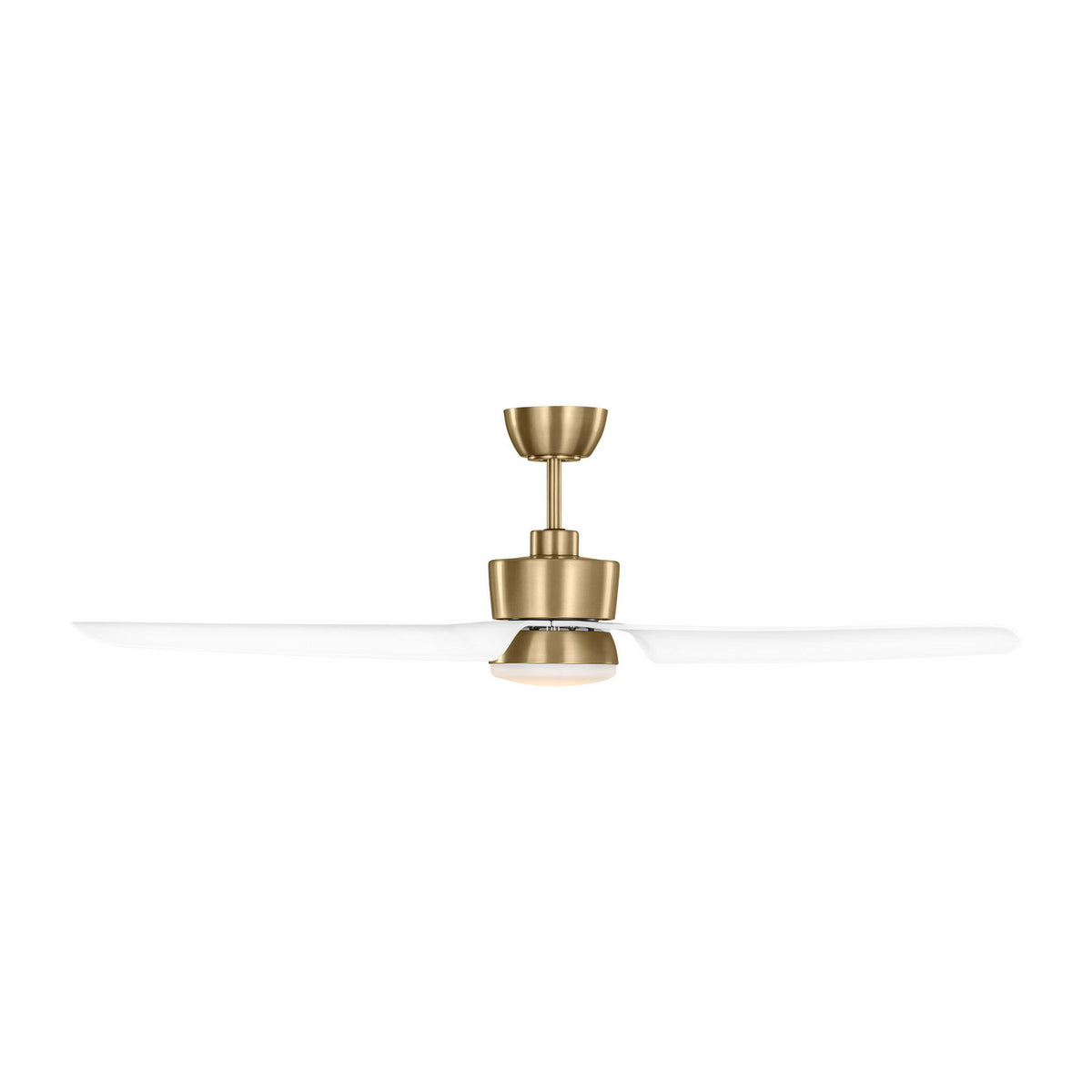 Colgin 56" LED Ceiling Fan