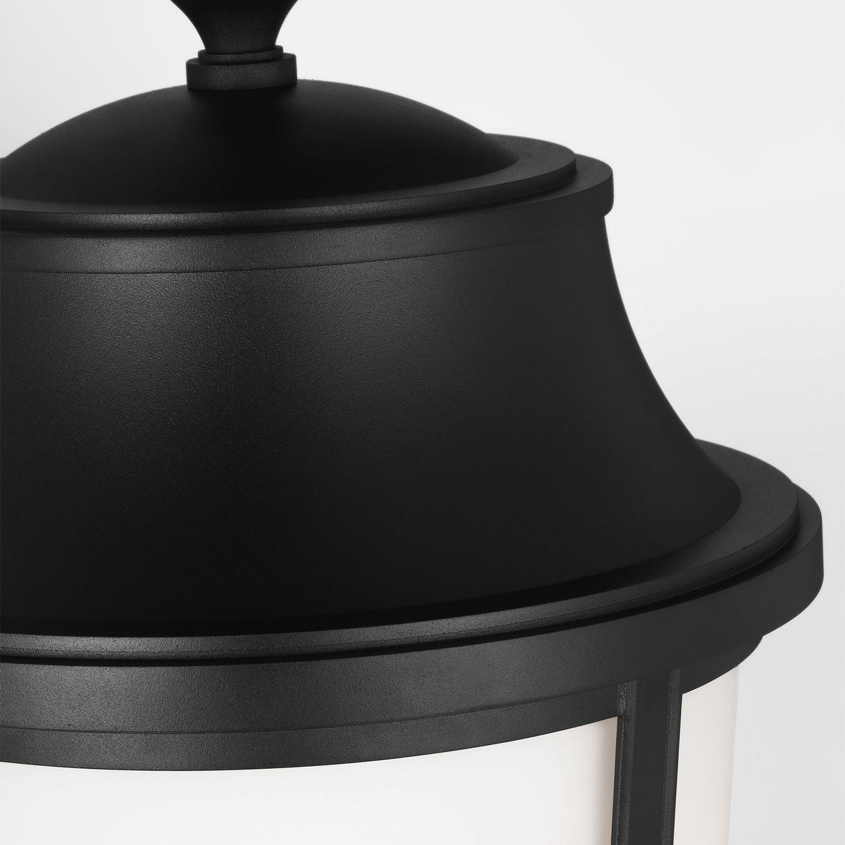 Portola 26" Lantern