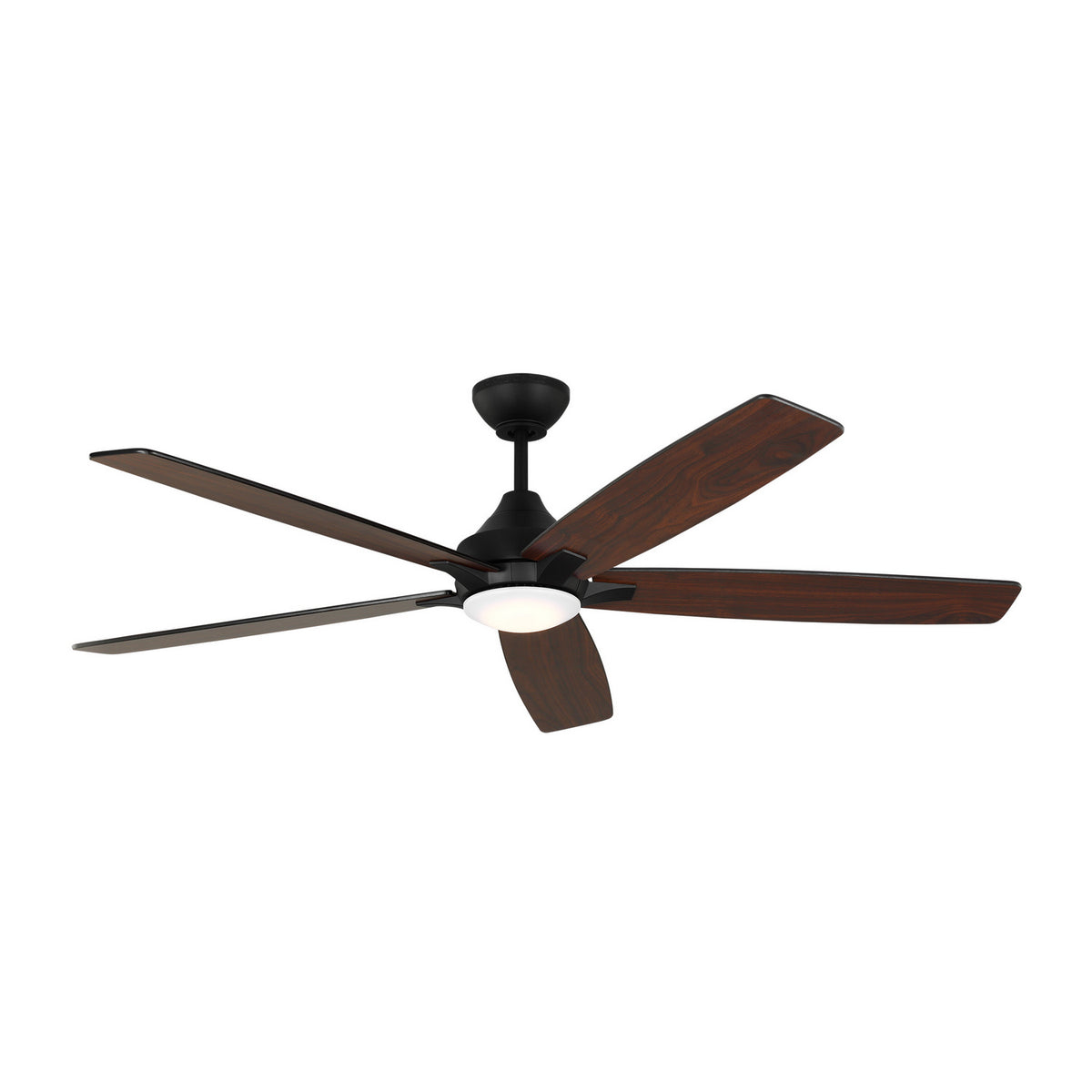 Lowden Smart 60" LED Ceiling Fan