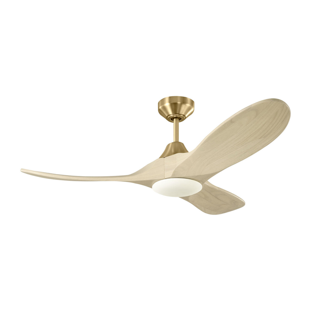 Maverick Smart 44" LED Ceiling Fan