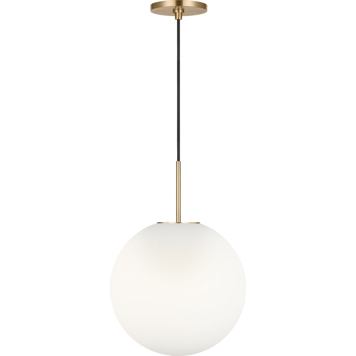 Sorelle 18" Pendant
