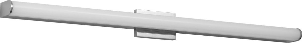 Cavitt 36 LED Vanity