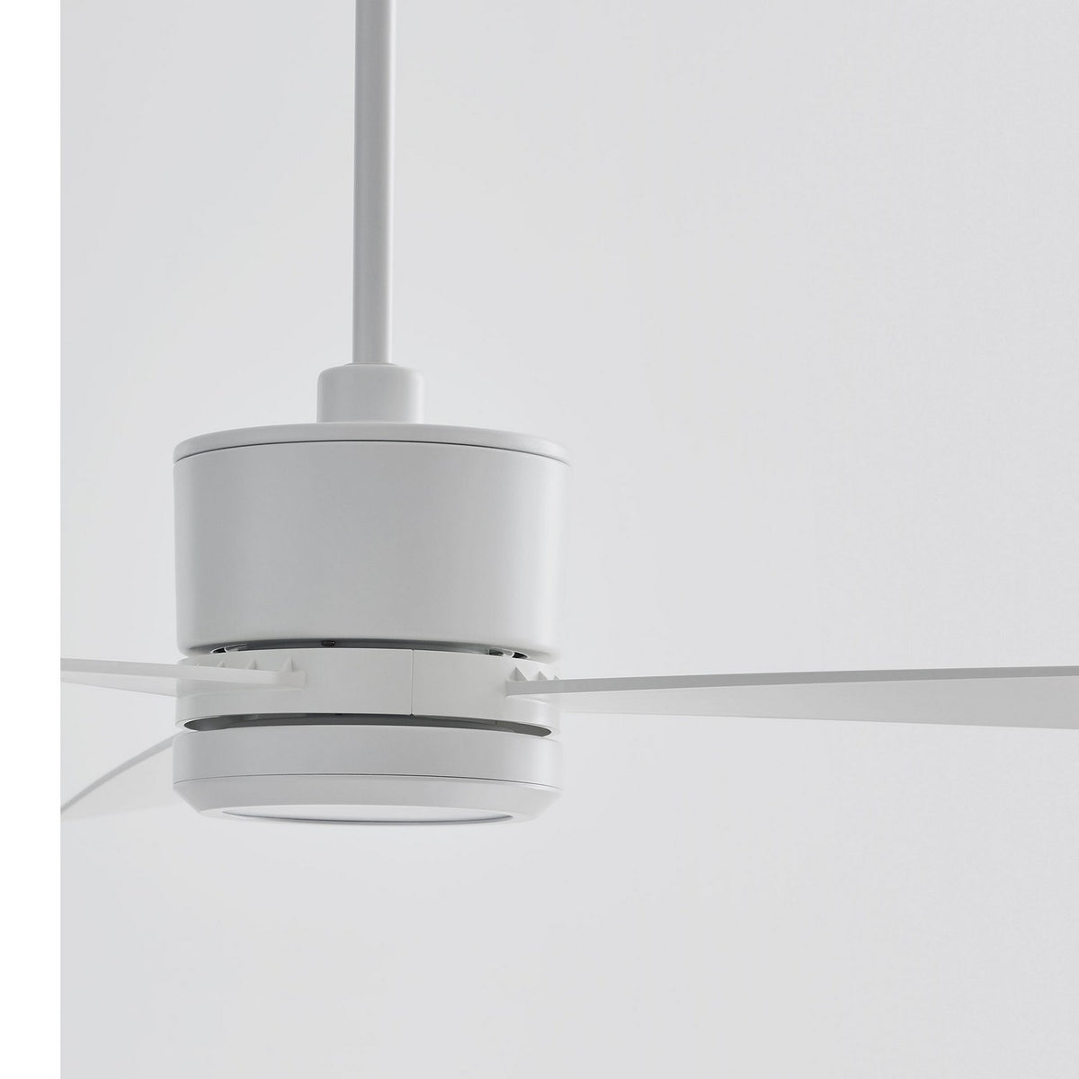 Vision 52" LED Ceiling Fan