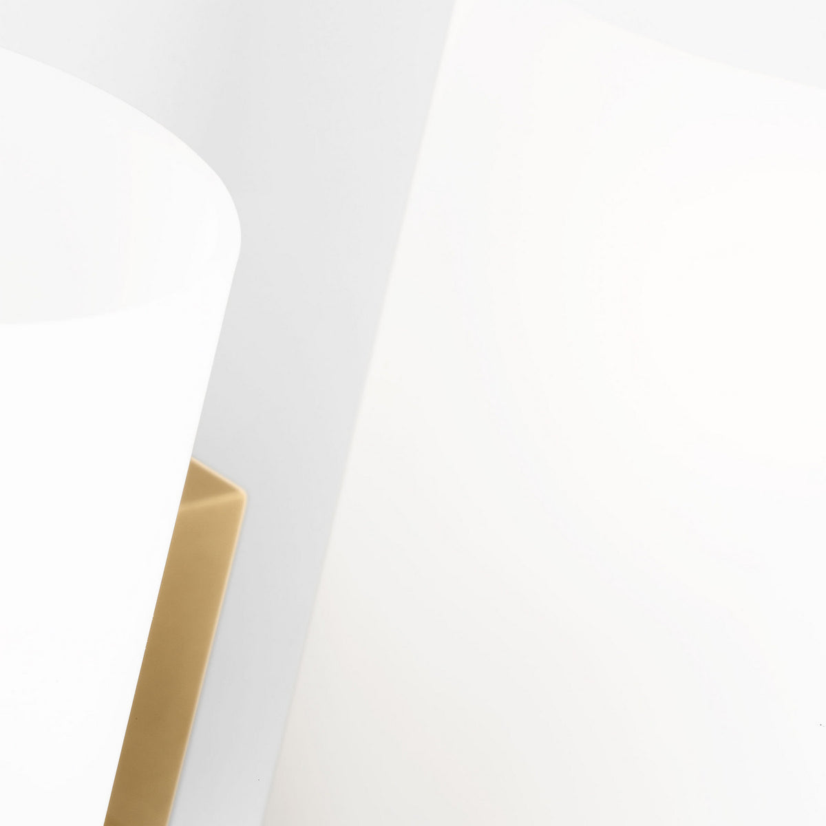 Rhode 2-Light Bath Sconce