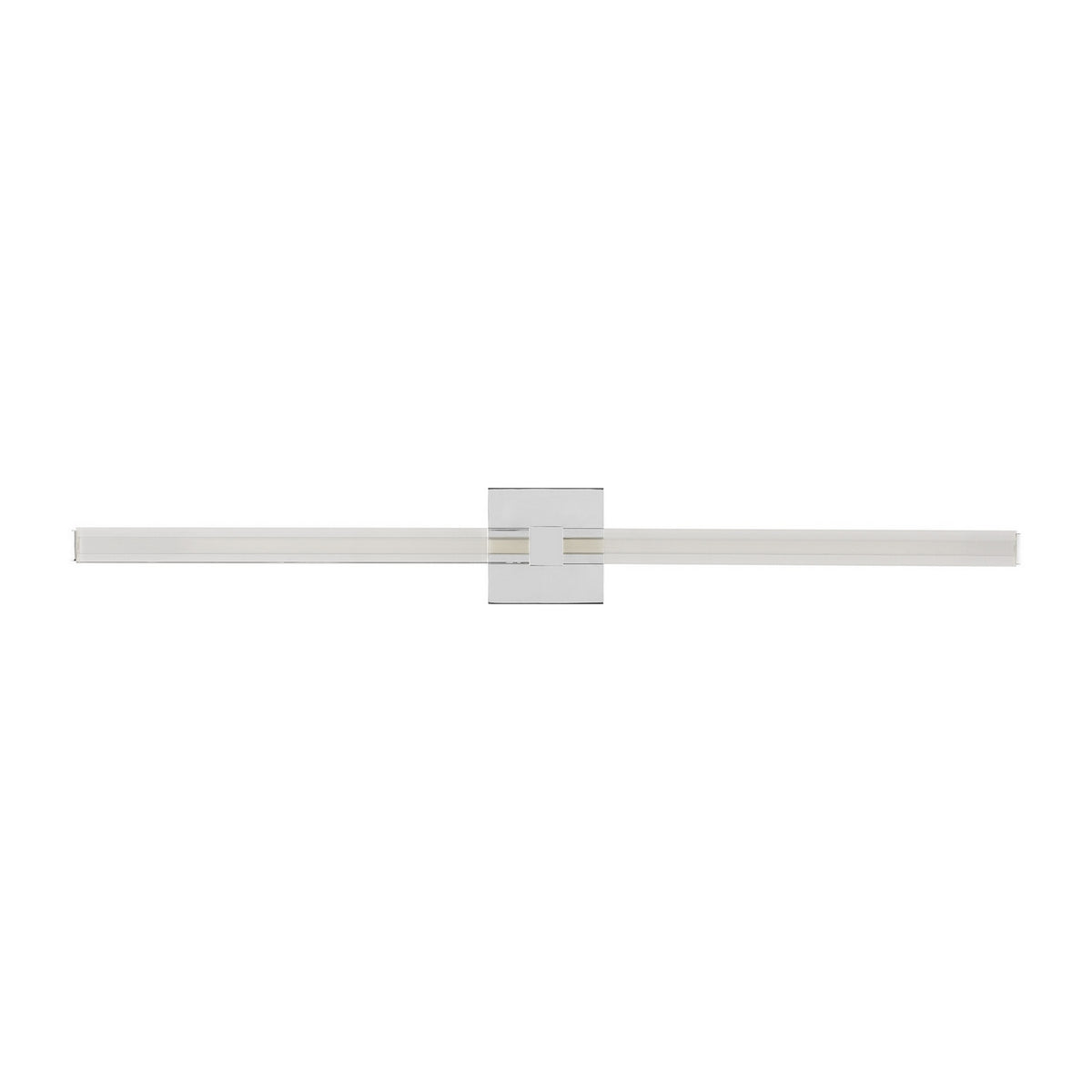 Reiya Square 36 Vanity