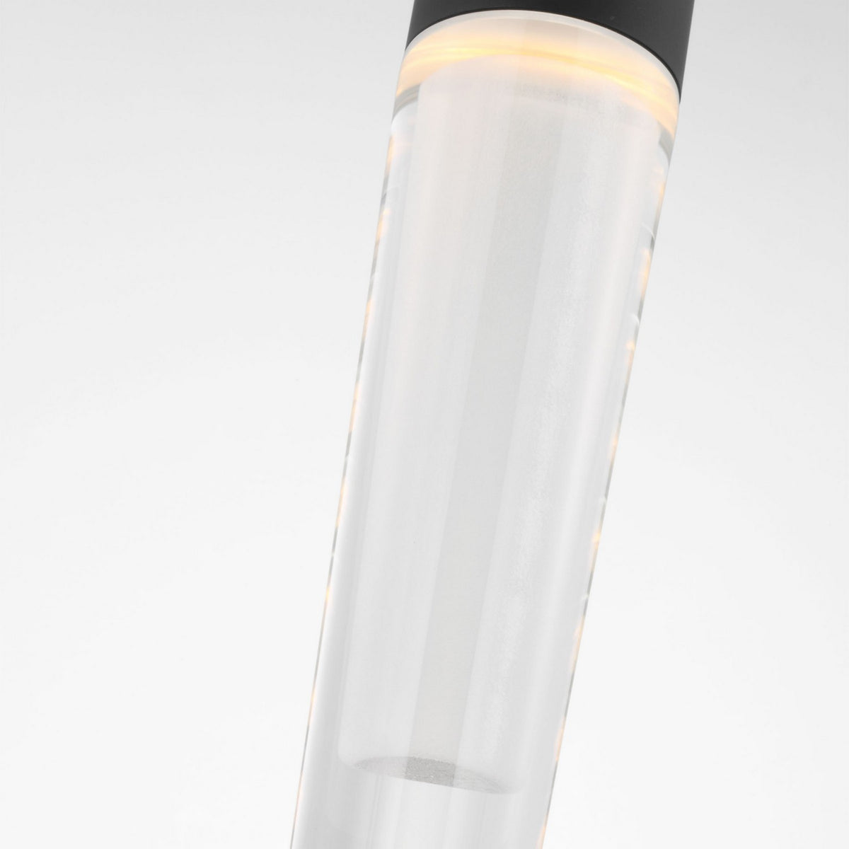 Lassell 1-Light Pendant