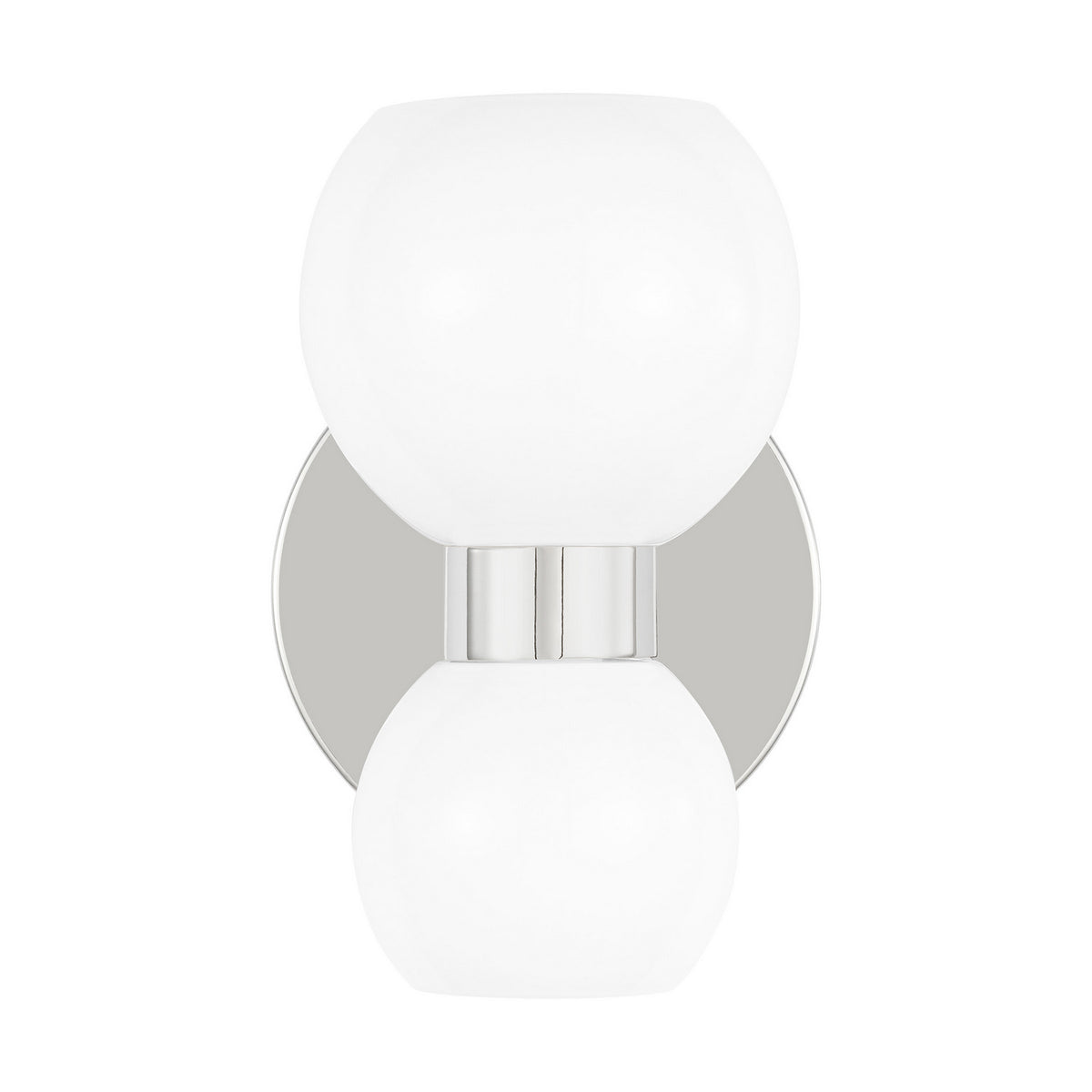 Londyn Single Sconce