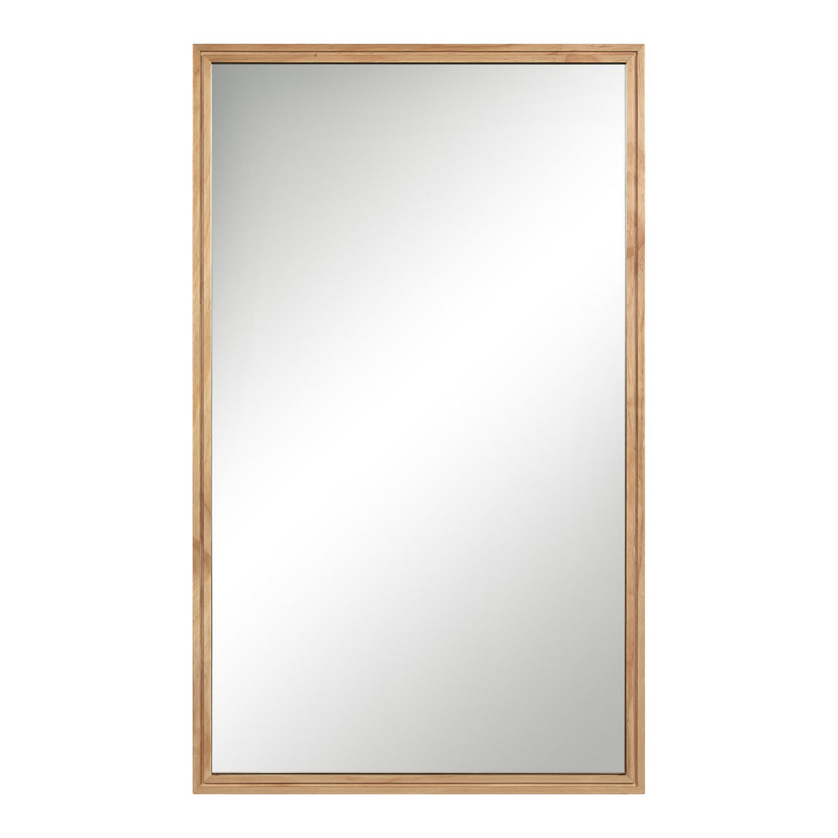 Canas Mirror