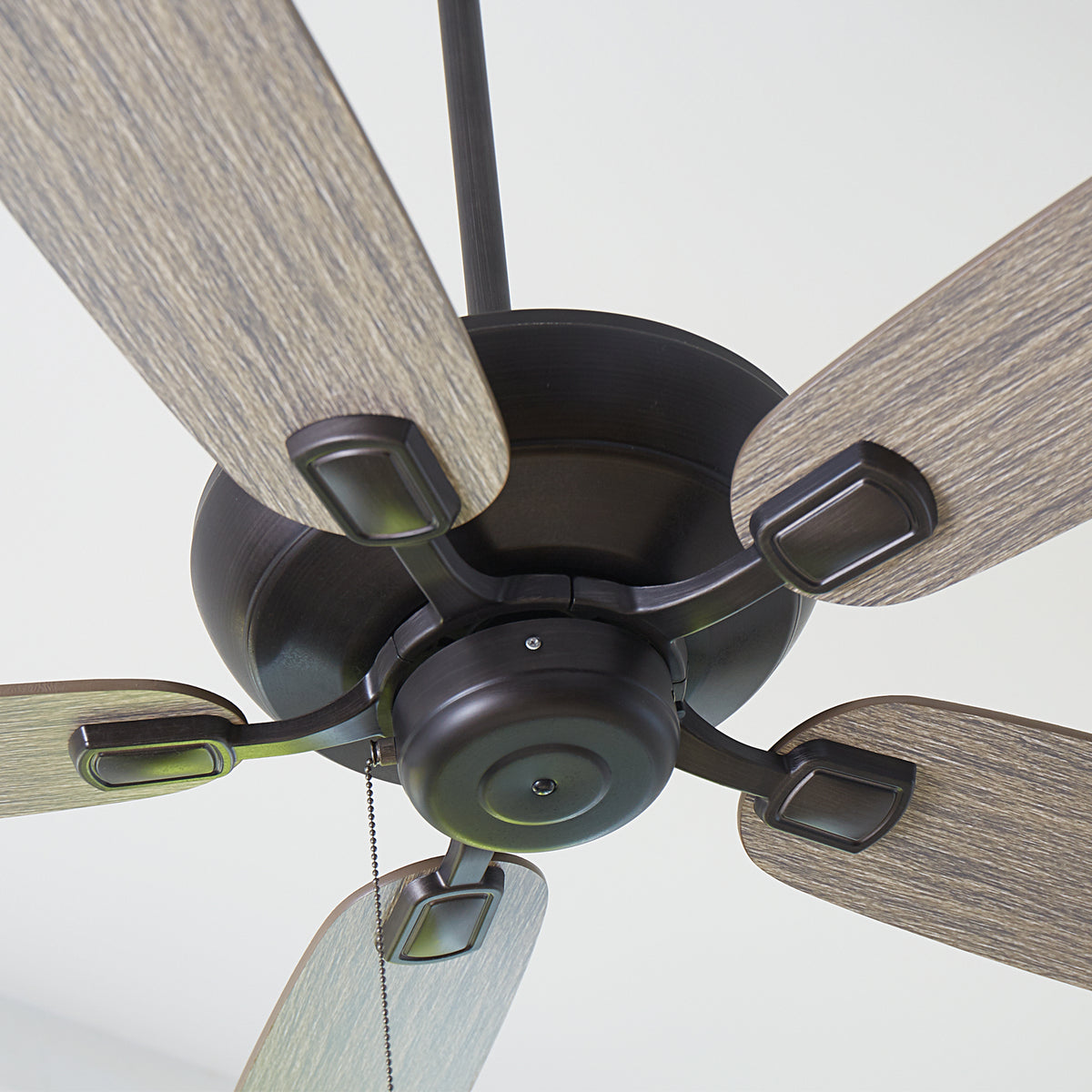 52" Ceiling Fan