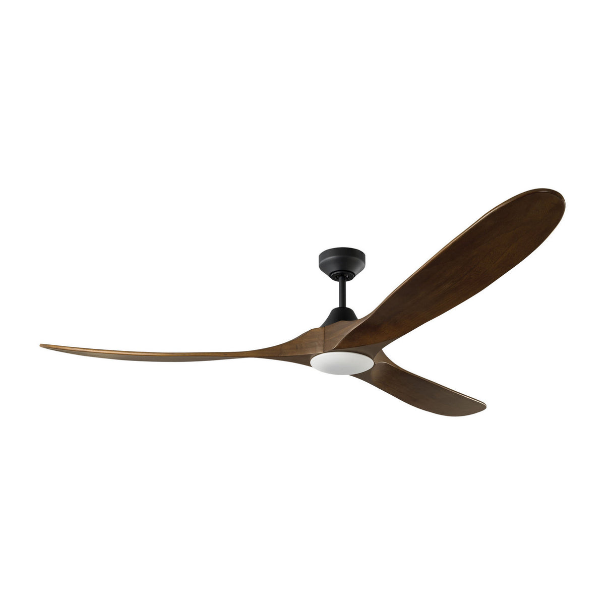 Maverick Smart 70" LED Ceiling Fan