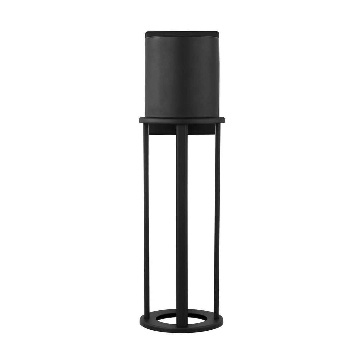 Union Large Wall Lantern