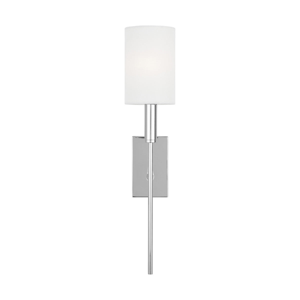 Brianna Tail Sconce