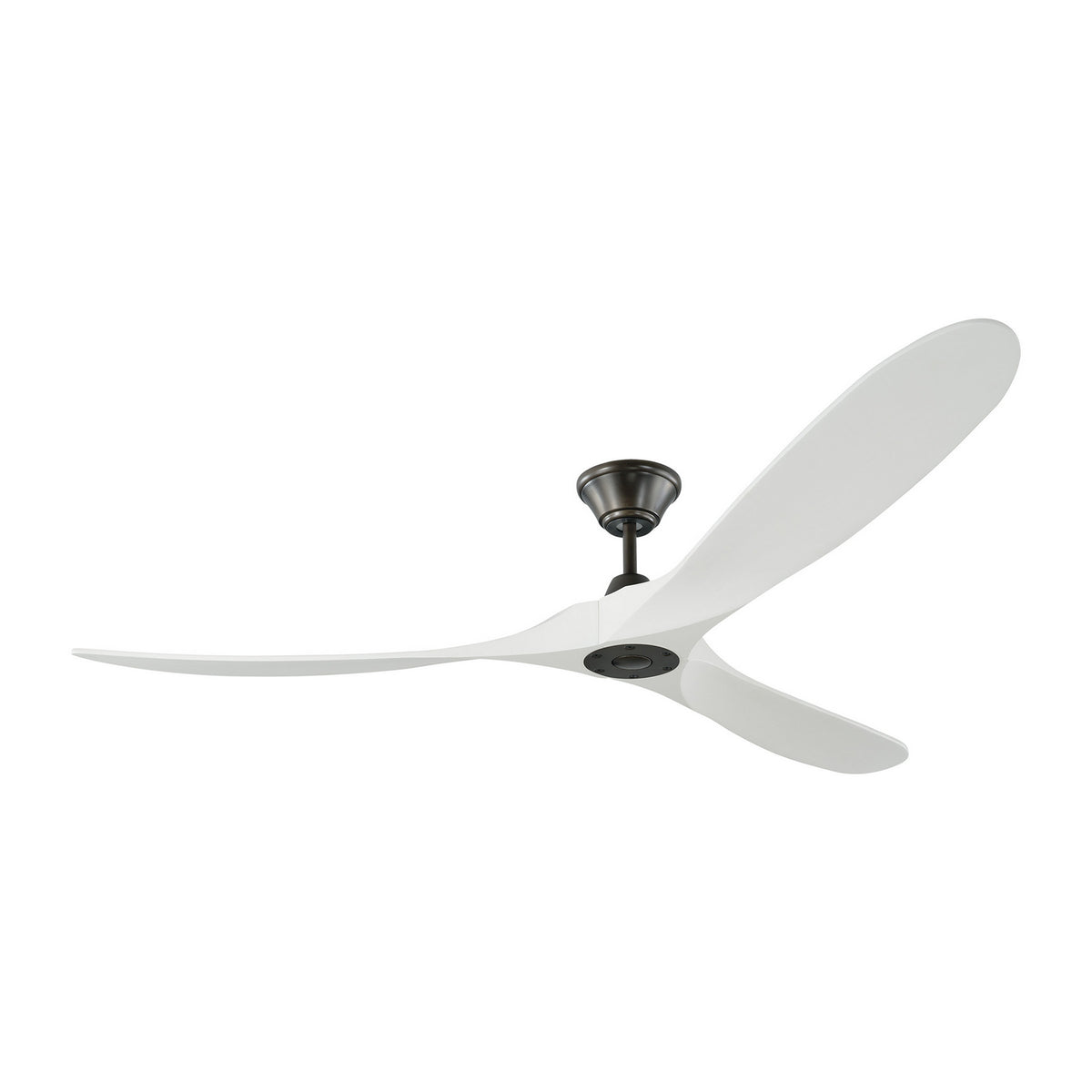 Maverick 70" Ceiling Fan