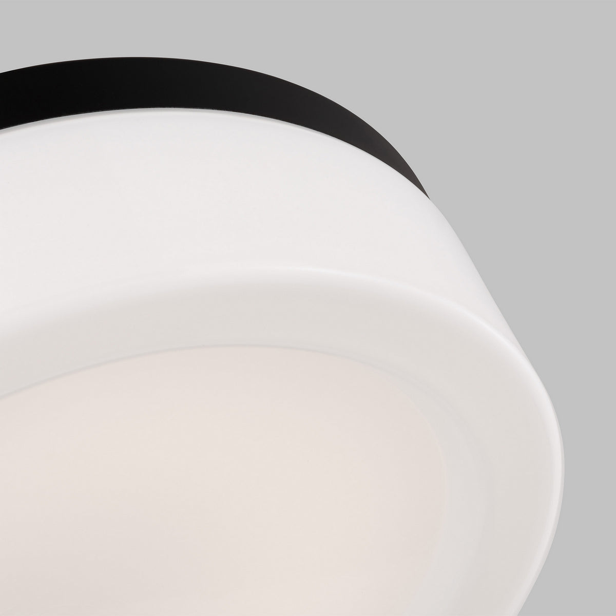 Rhett Flush Mount