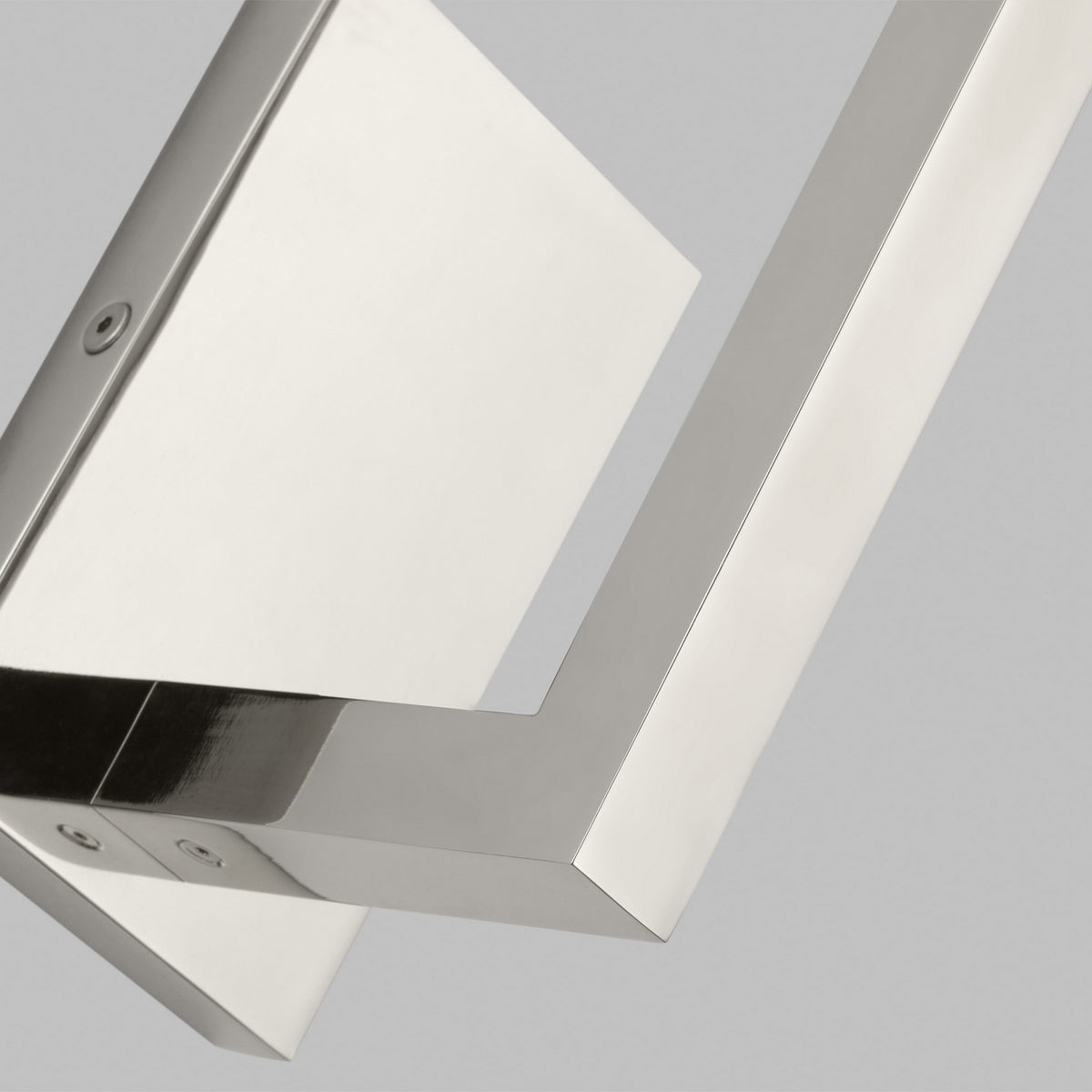 Stagger Medium Wall Sconce