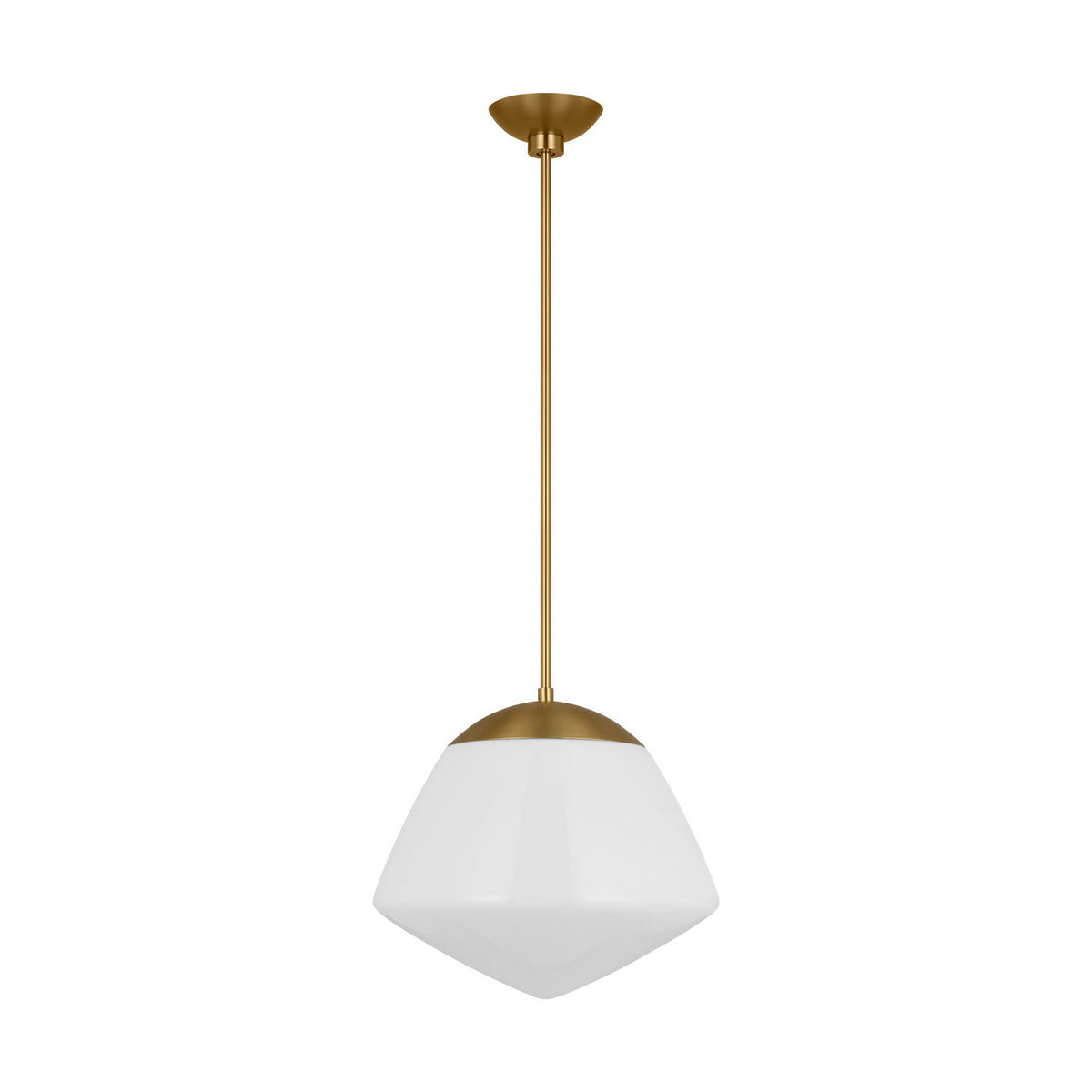 Milne Small Pendant