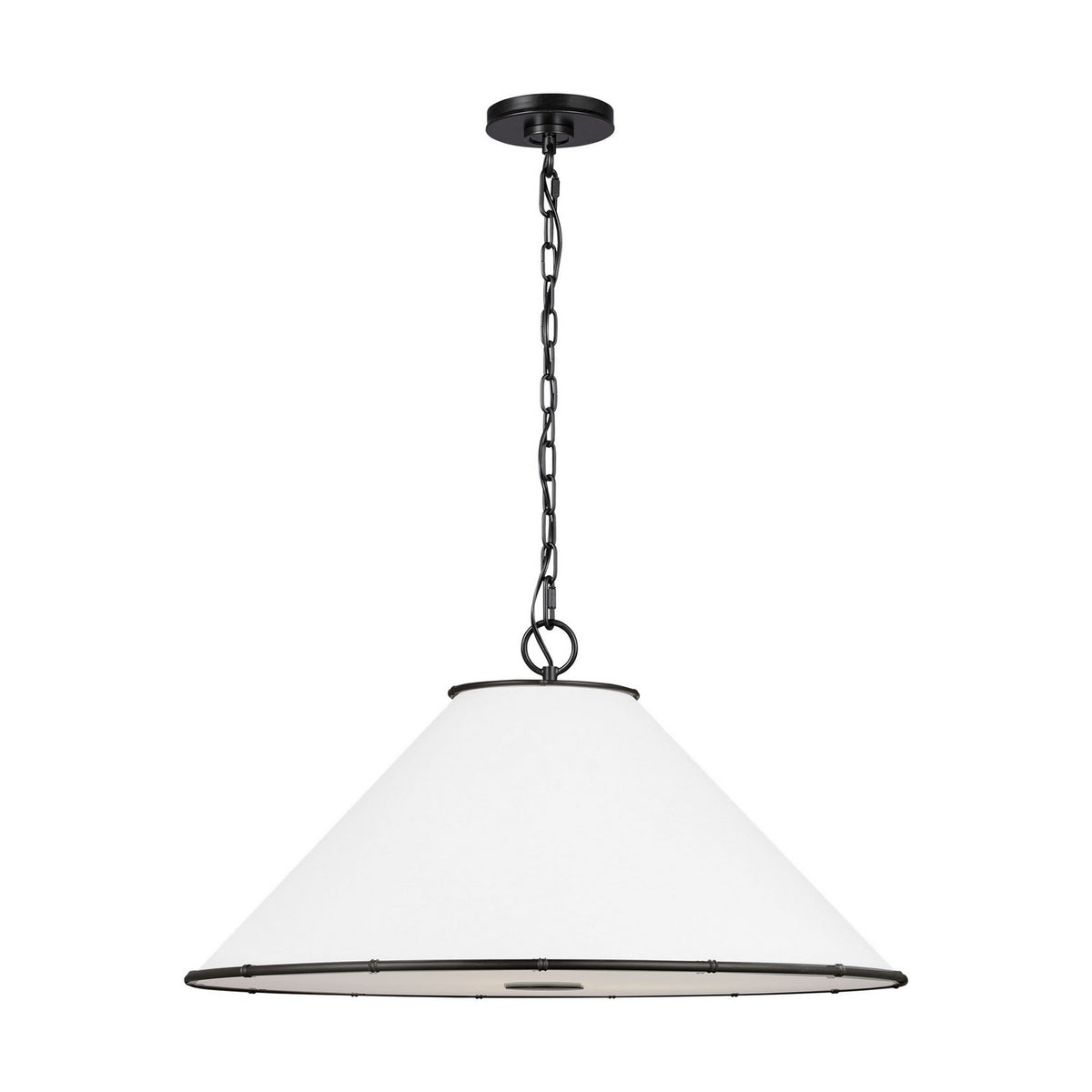 Aldric Large Hanging Shade