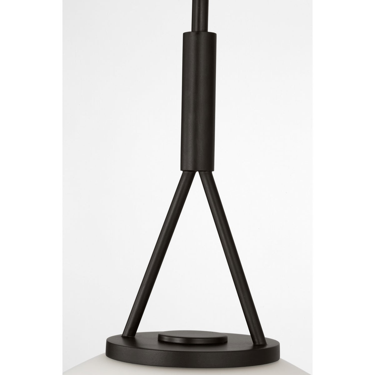 Liora 12" Pendant
