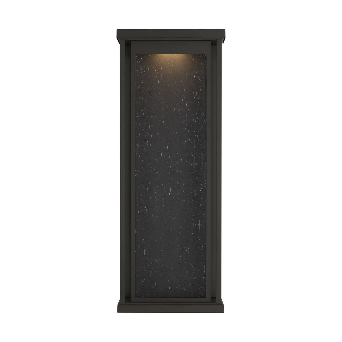 Faywood 26" Lantern