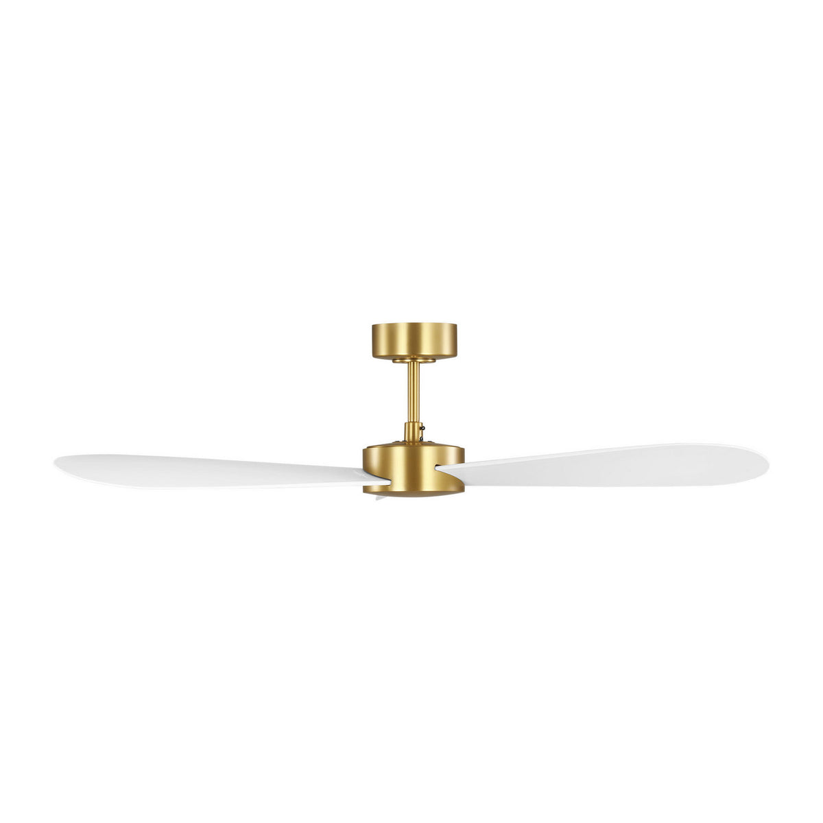 Paddle Smart 52" Ceiling Fan