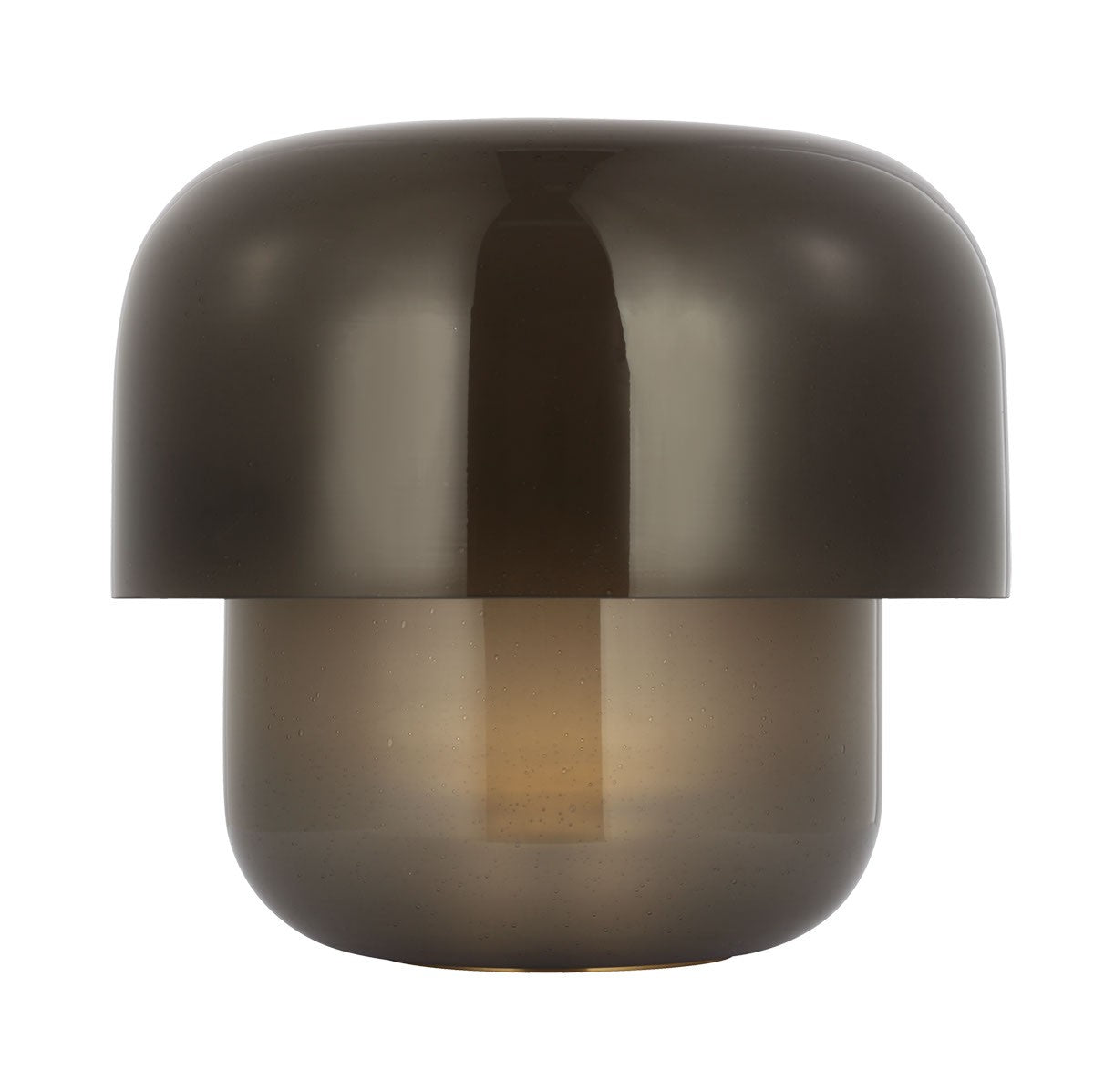 Bolete Accent Table Lamp