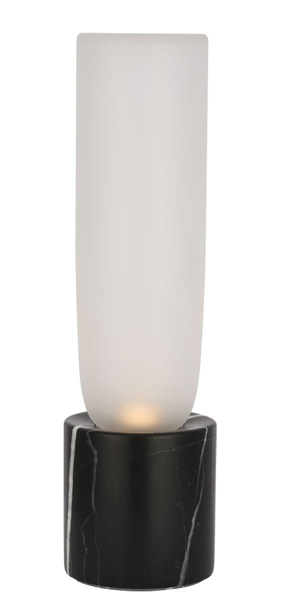 Volver Accent Table Lamp