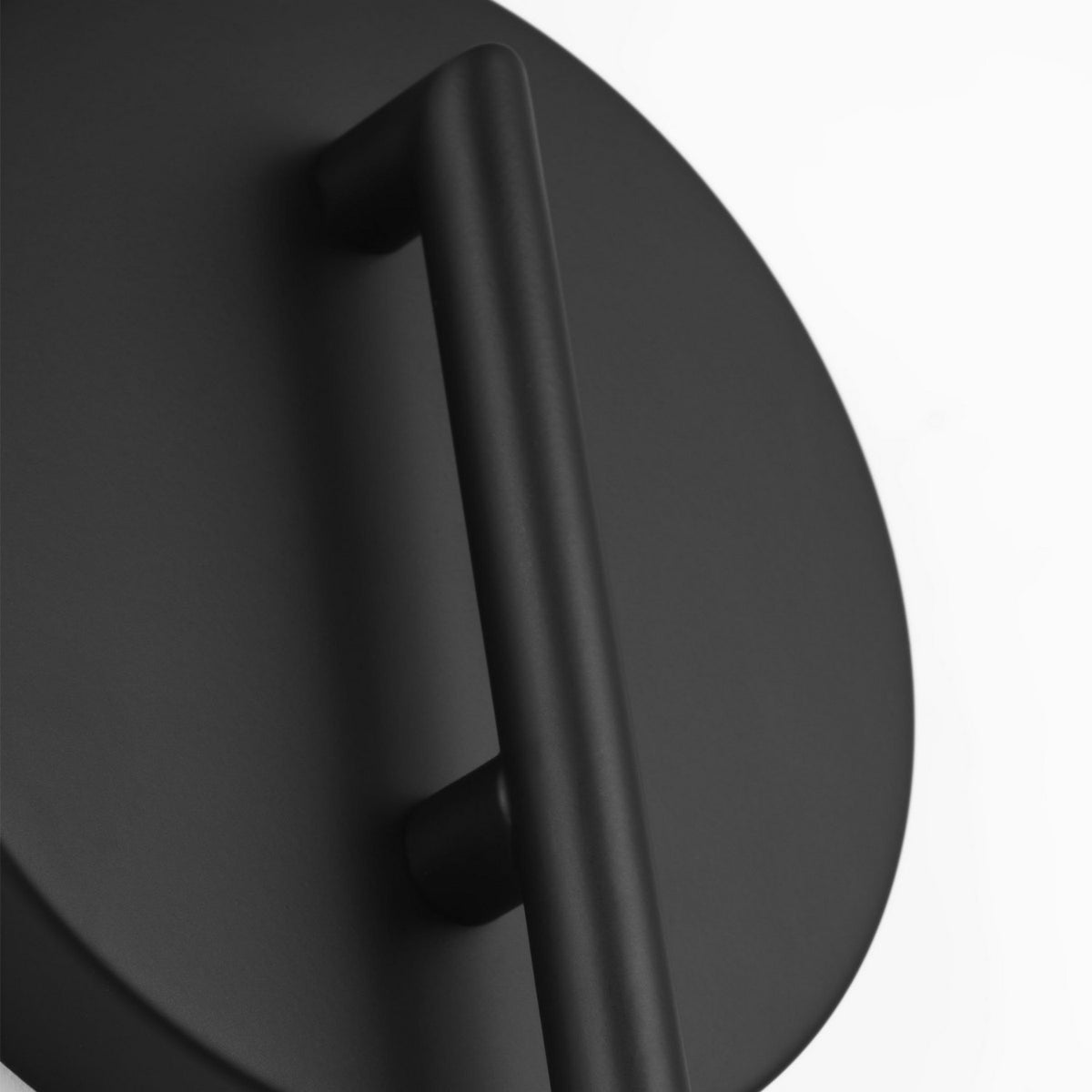 Ender Small Sconce