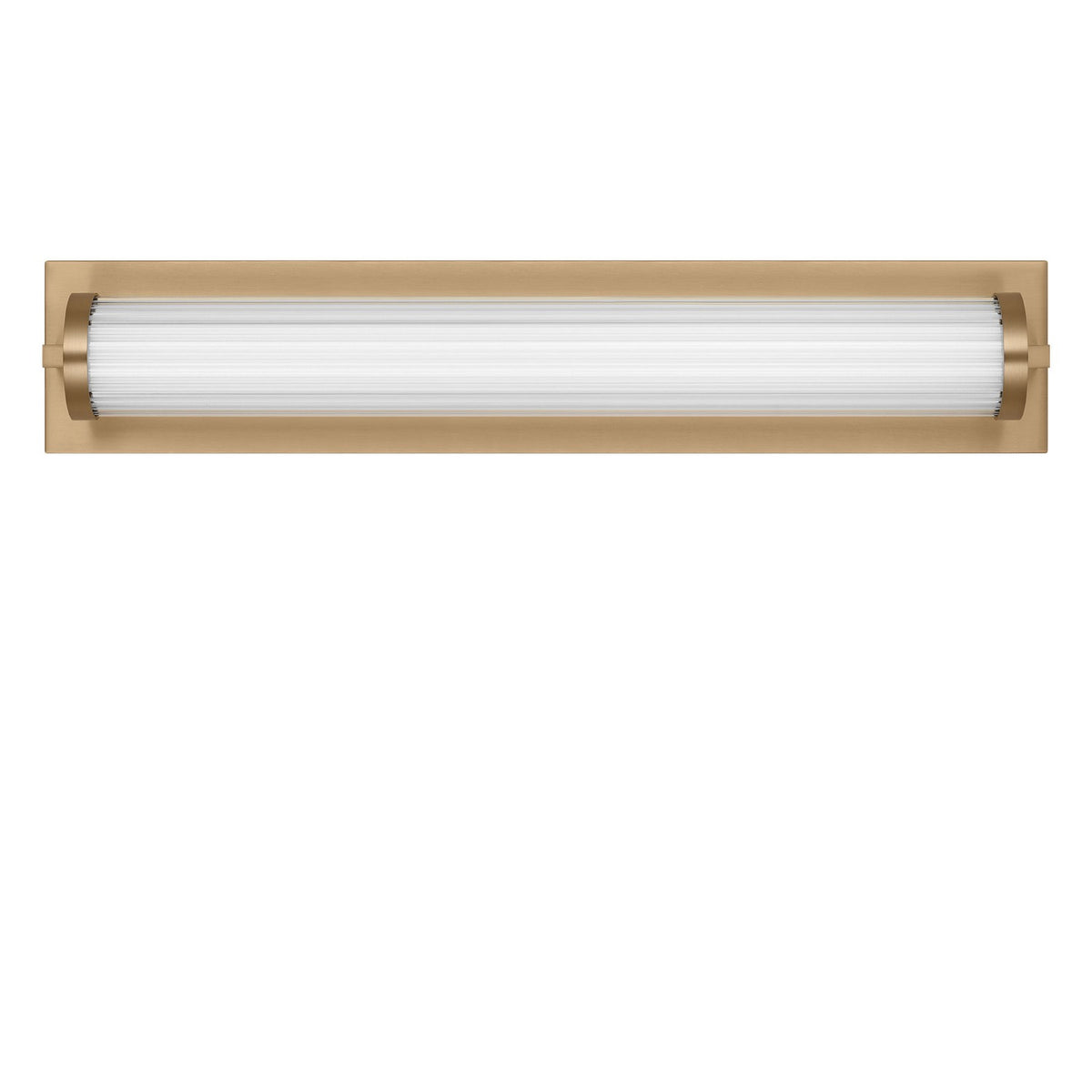 Weston 22 Led Vanity