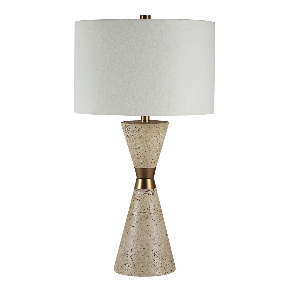 Veza Table Lamp