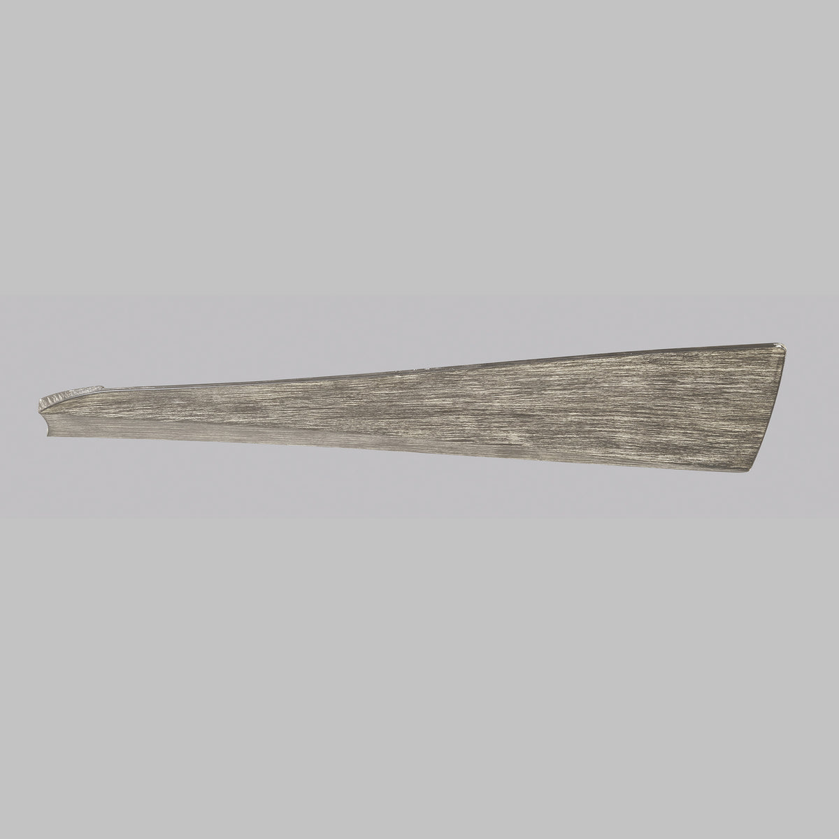 Adler 60" Ceiling Fan