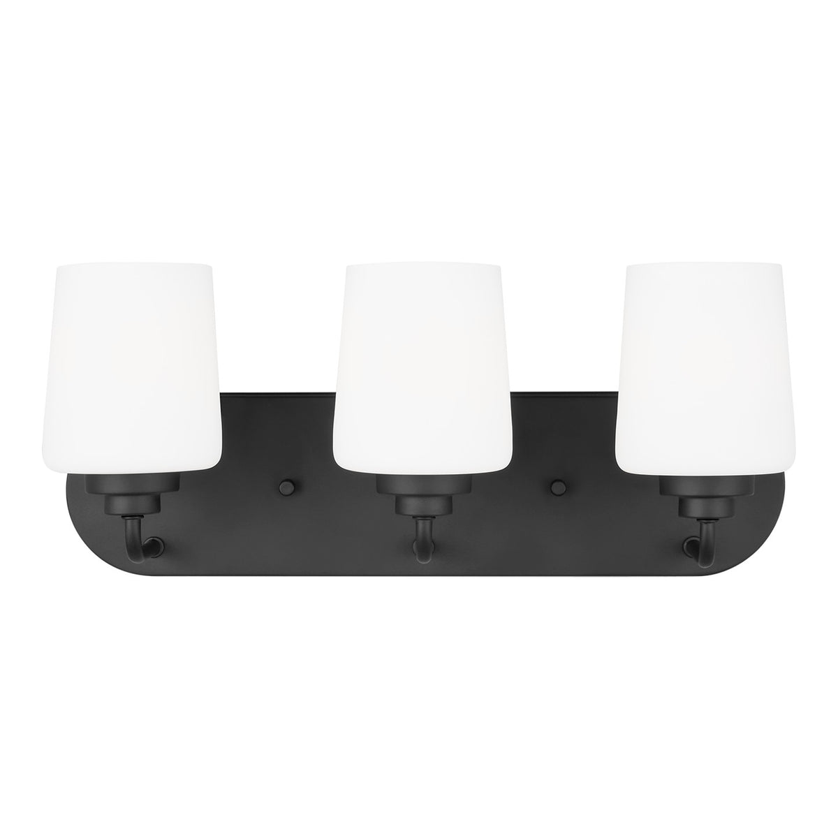 Windom Three Light Bath