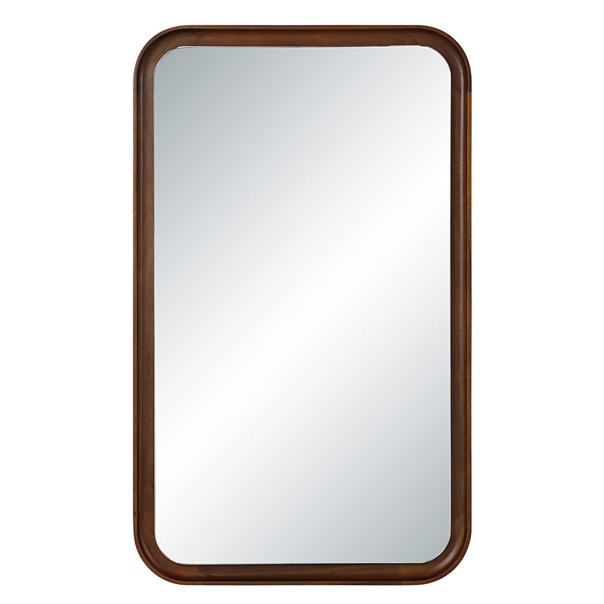 Salvia Mirror