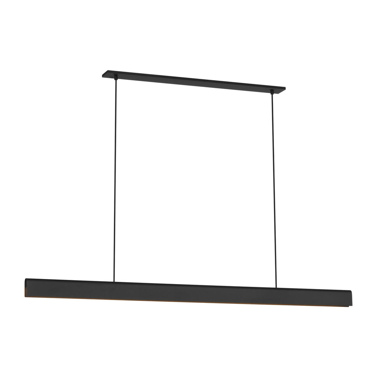Cloak 60 Linear Chandelier