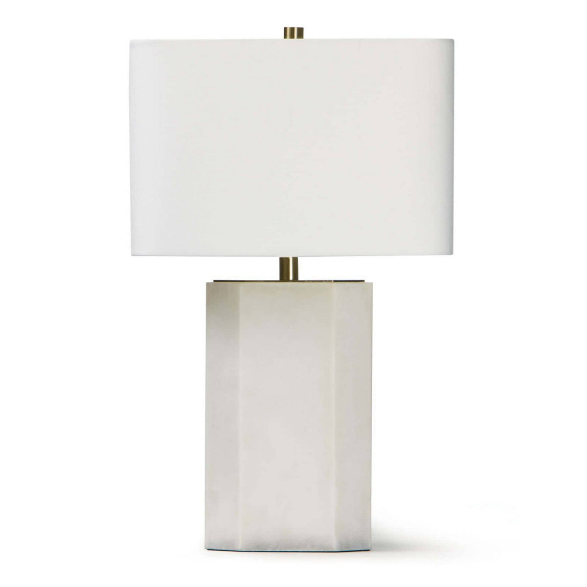 Grace One Light Table Lamp