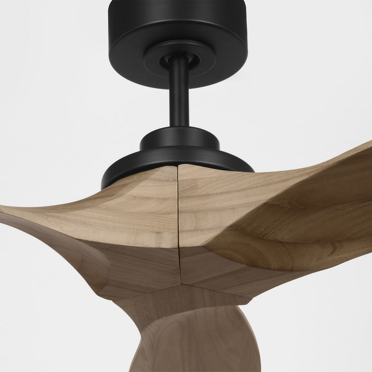 Collins Smart 52" Ceiling Fan
