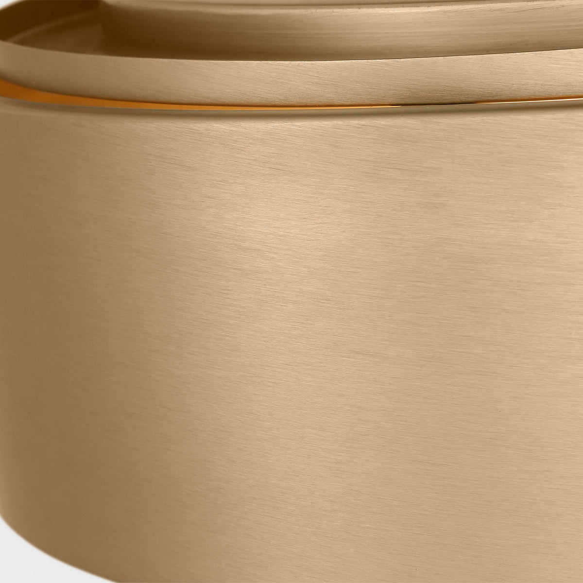 Albee Three Light Flush Mount