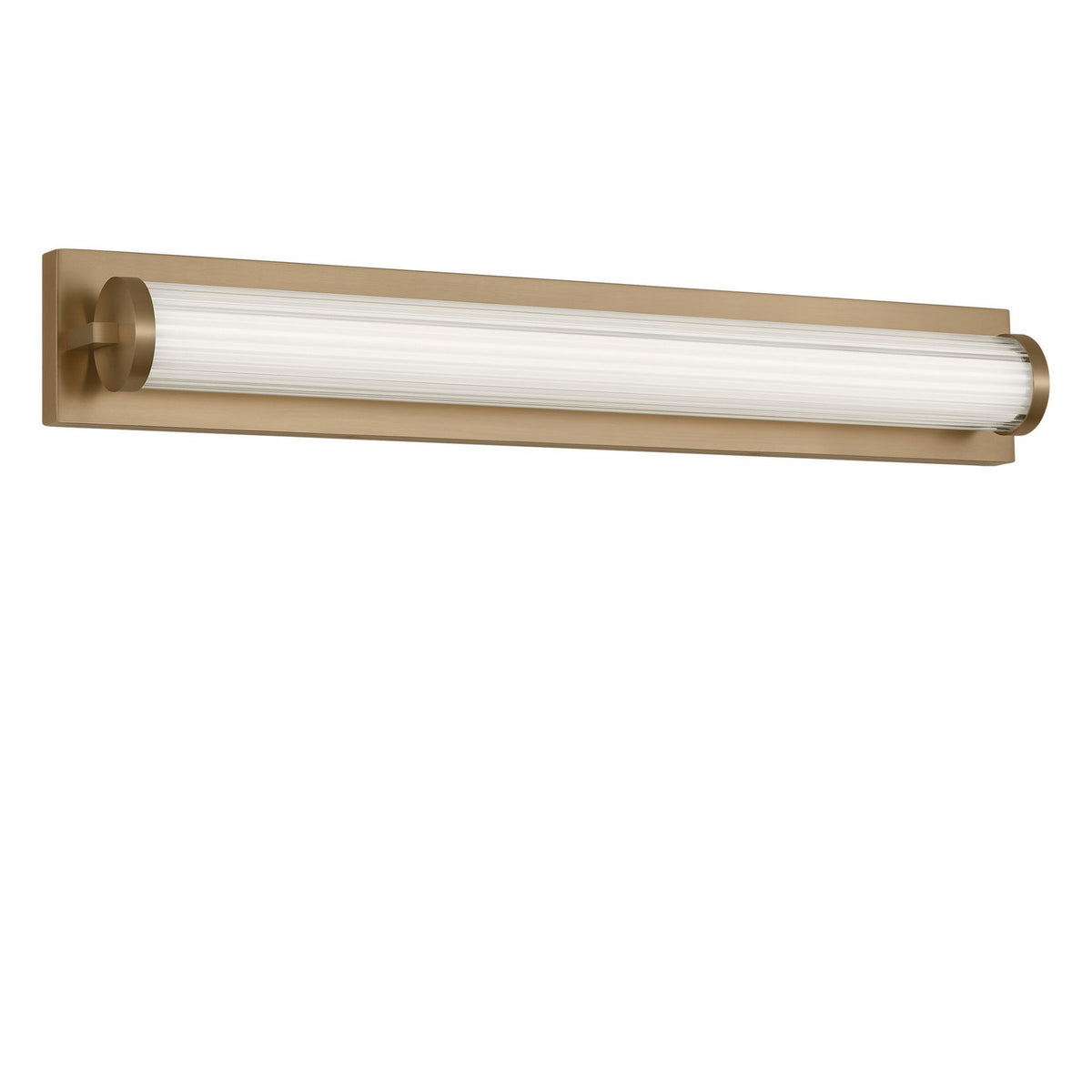Weston 28 Led Vanity