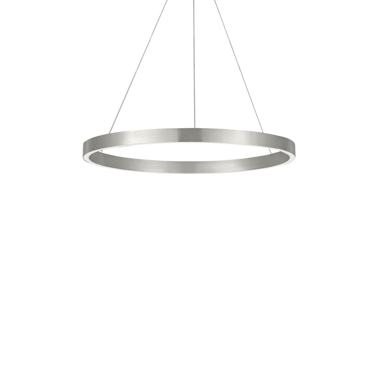 Fiama 24 Suspension