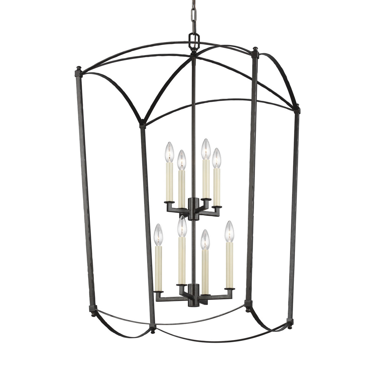 Thayer Extra Large Lantern