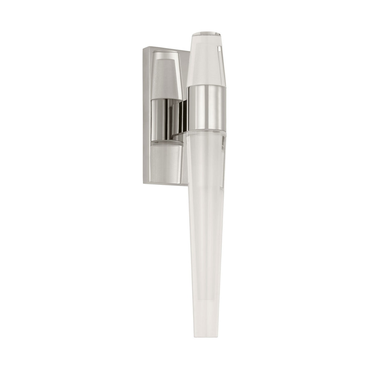 Lassell Single Sconce