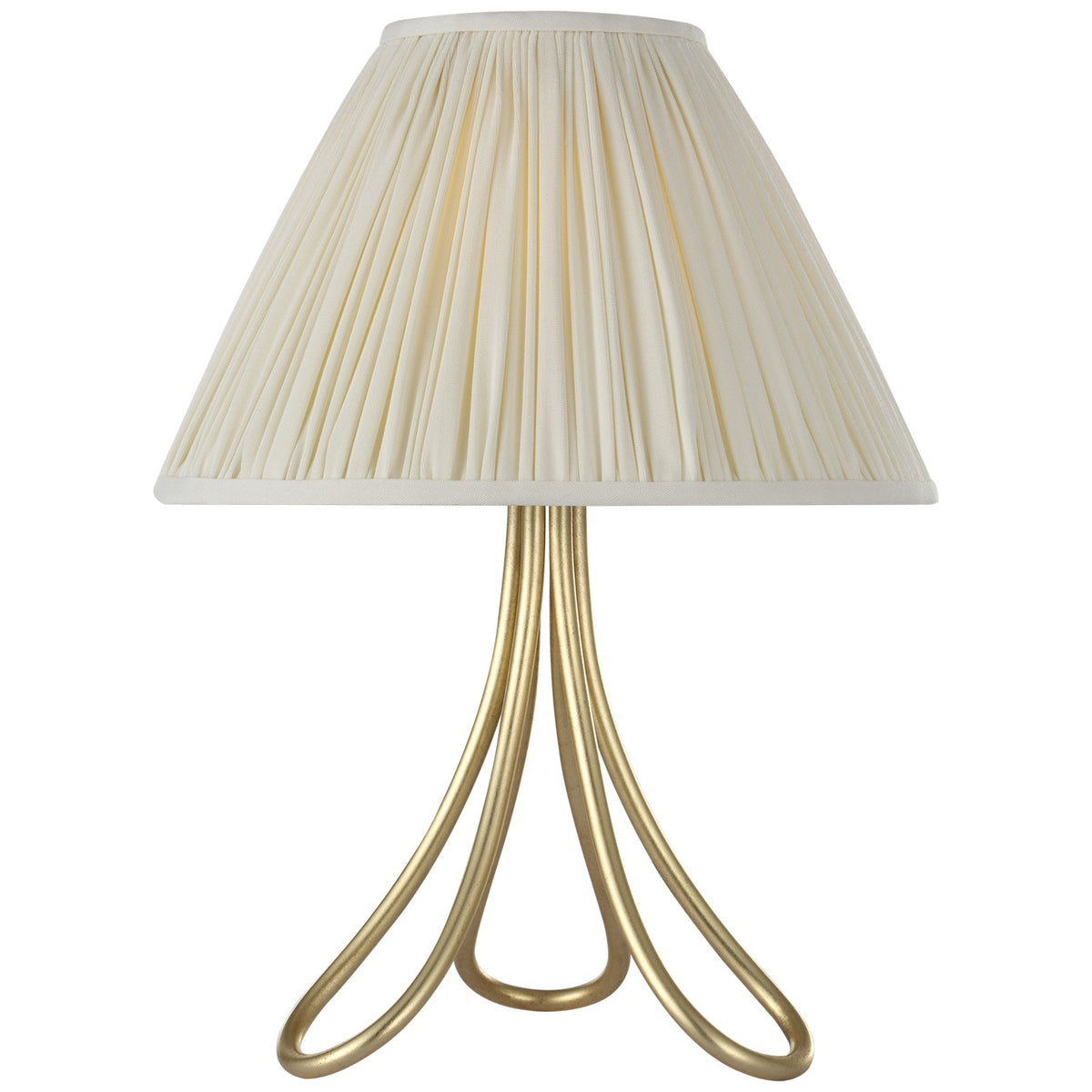 Jeanne 13" Cordless Accent Lamp
