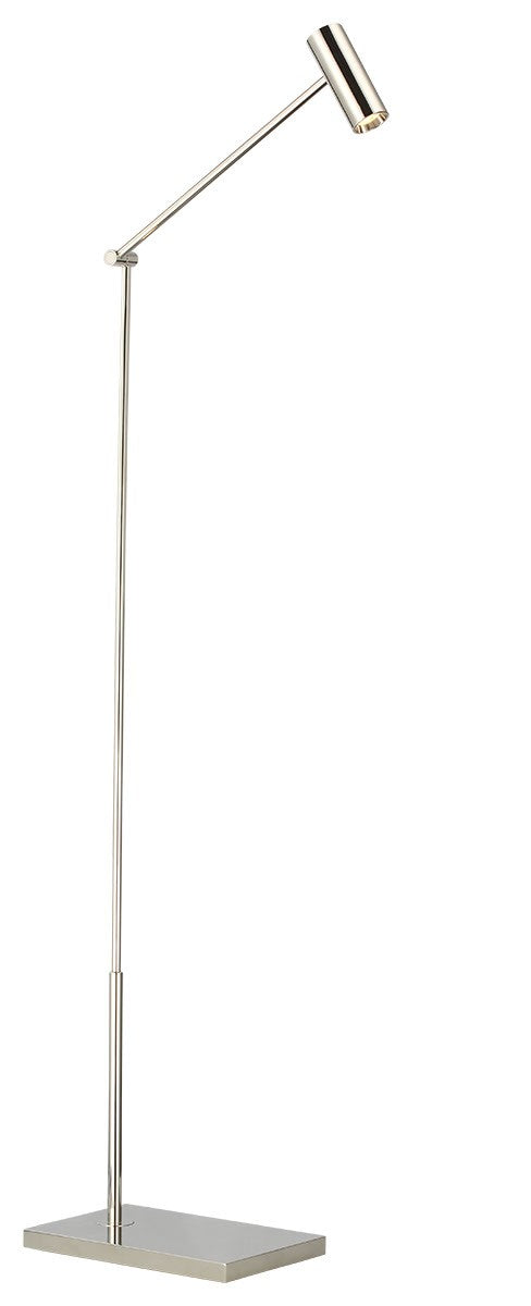 Ponte Small Floor Lamp