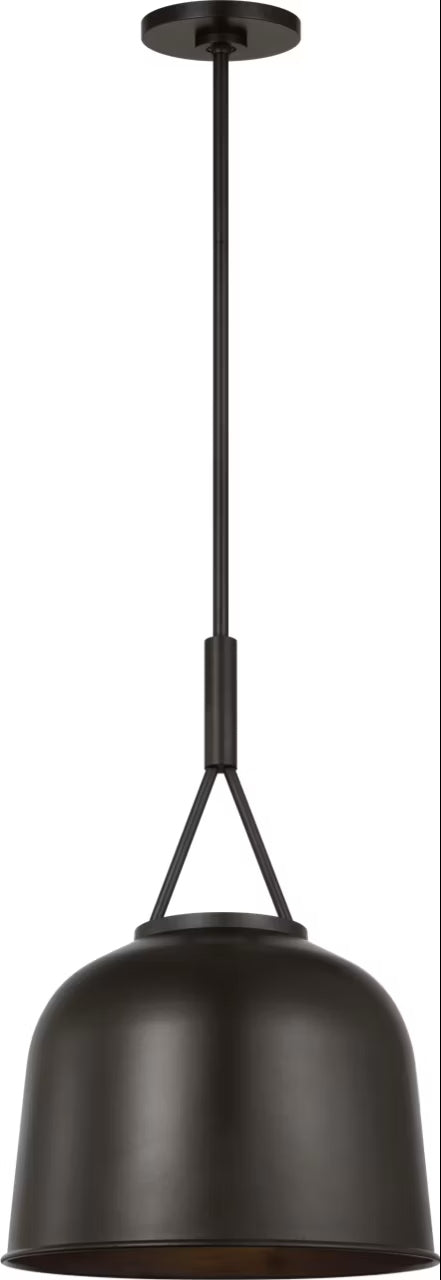 Liora 12" Pendant