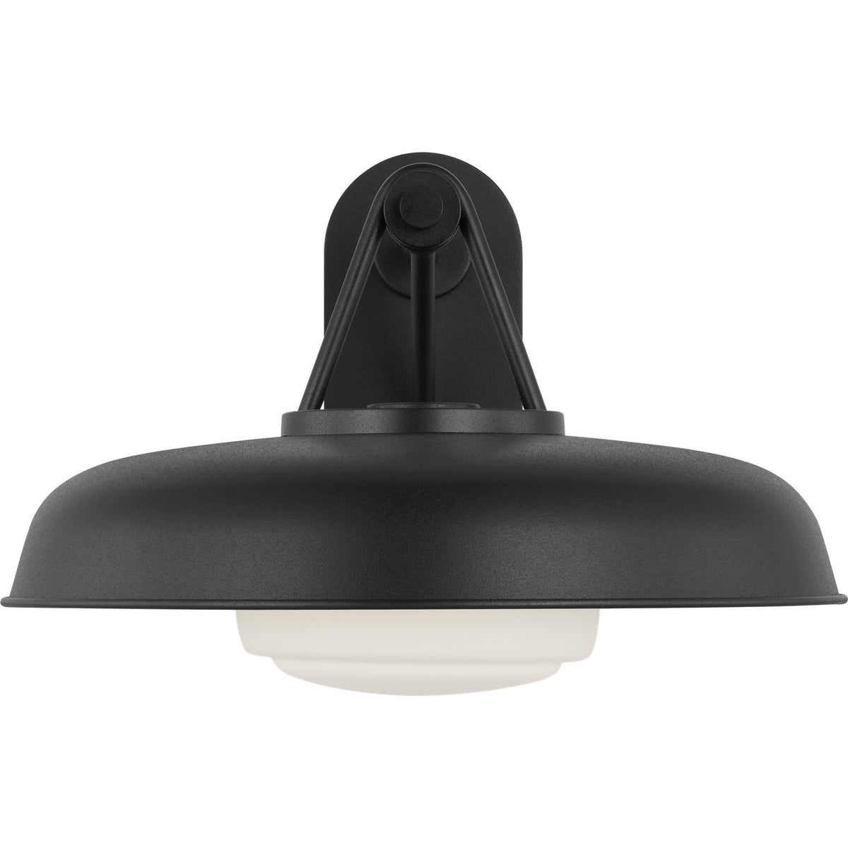 Liora 15" Wall Lantern