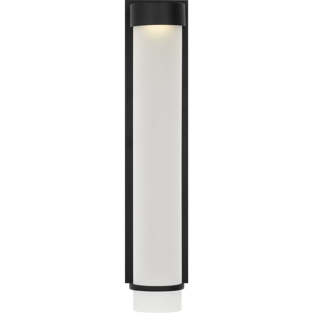 Kylo 24" Sconce