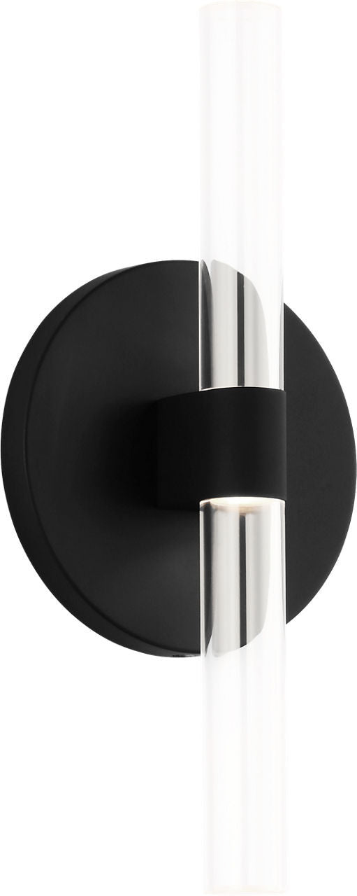 Silas 10 Sconce