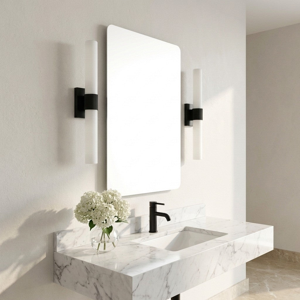Sarco 24 Led Vanity