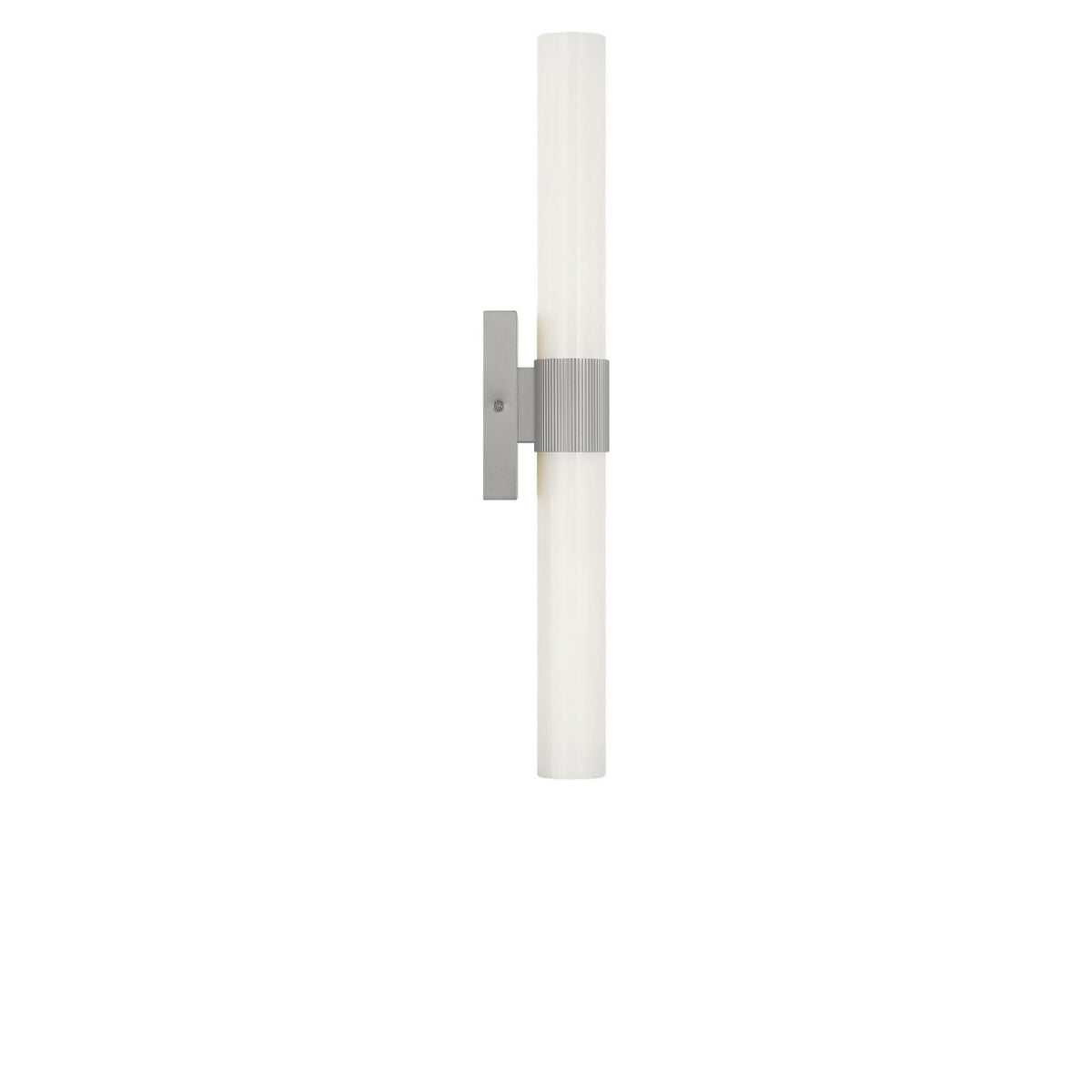 Sarco 24 Led Vanity