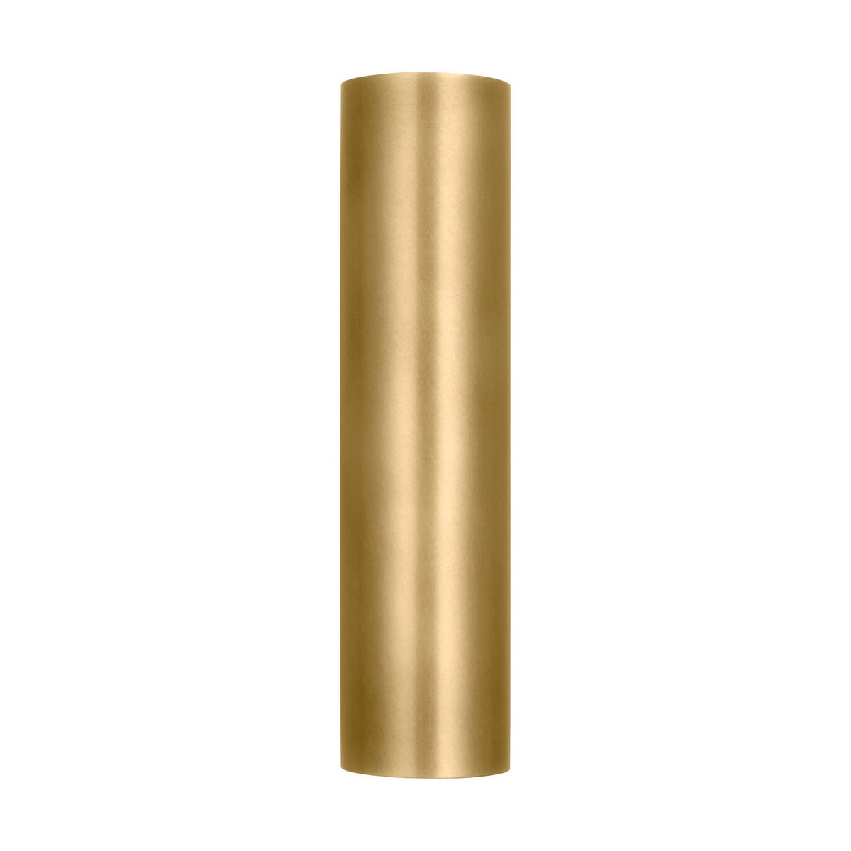 Pressa Round Medium Wall