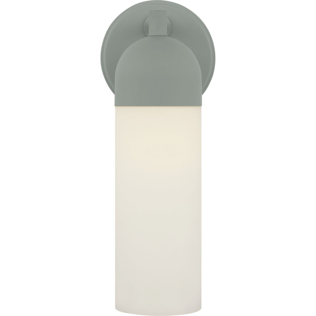 Lawson 13" Sconce